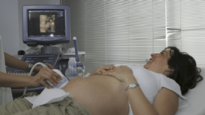Larisa Lein Ultrasound header2