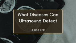What Diseases Can Ultrasound Detect Min